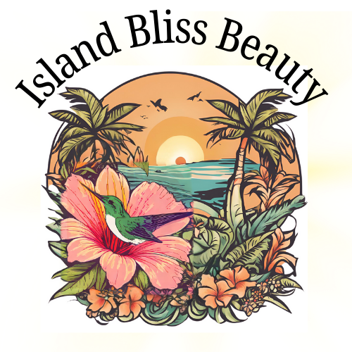 IslandBlissBeauty