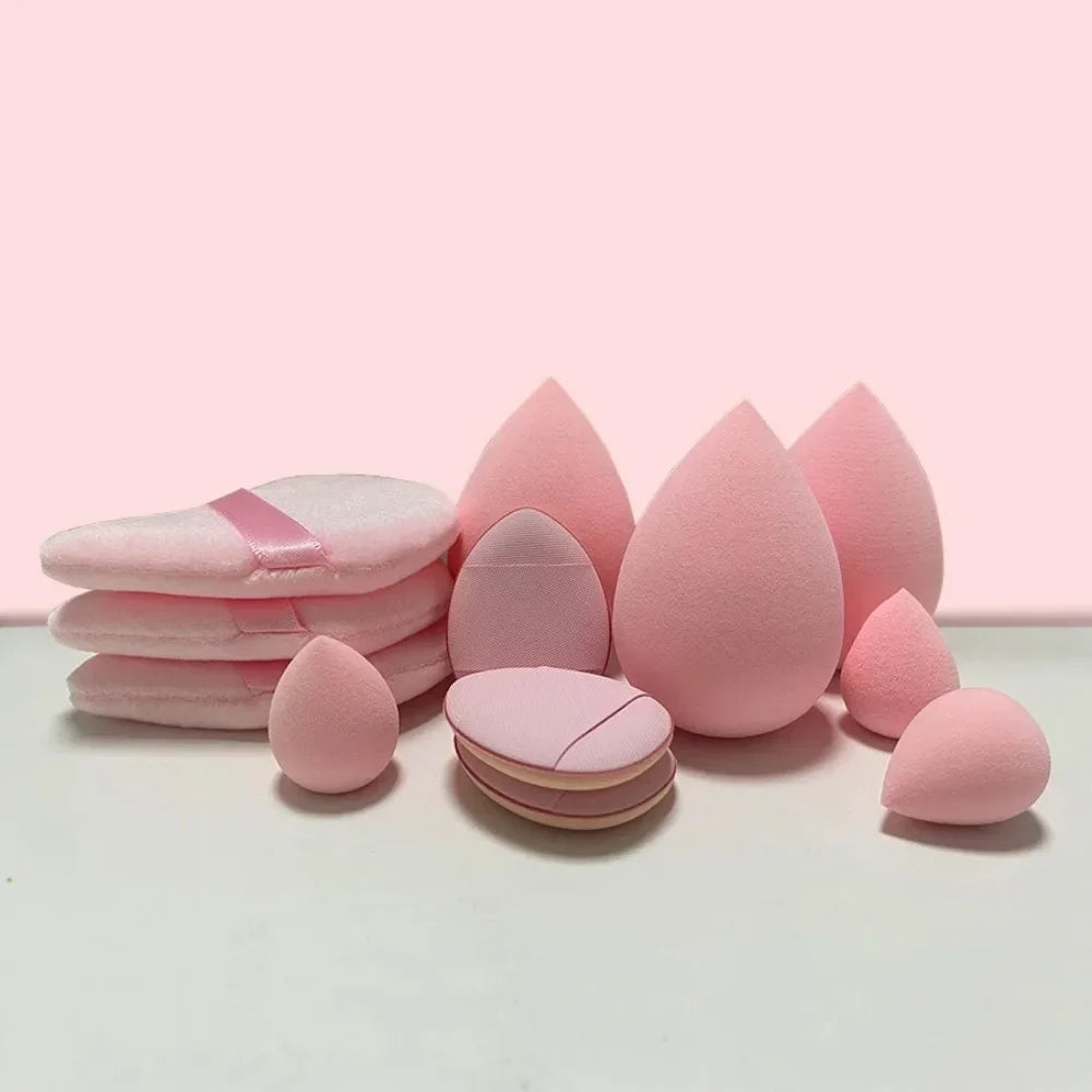 Cosmetic Puff Makeup Sponge