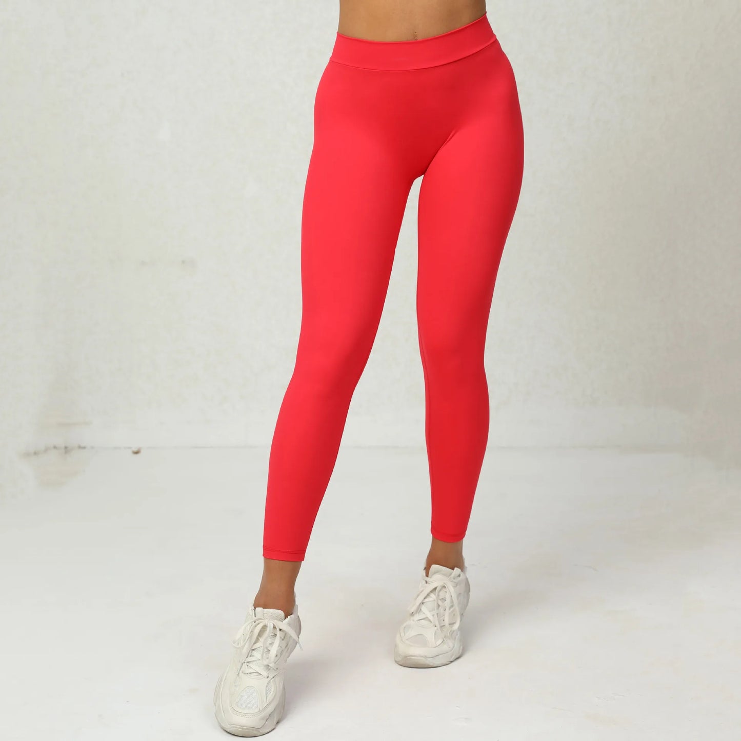 Push up Scrunch Leggings Pants