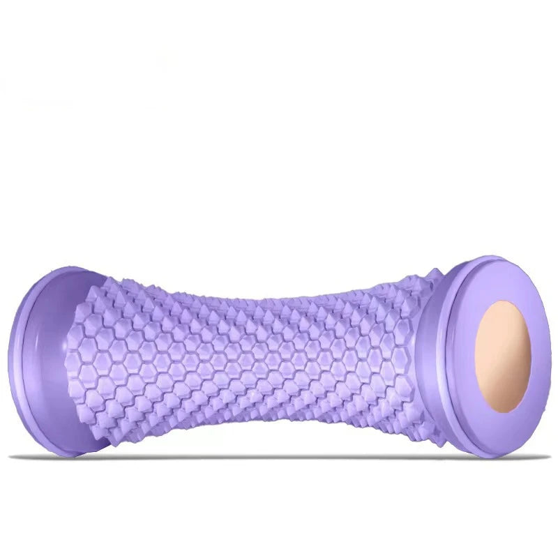 Yoga Foot Massage Roller