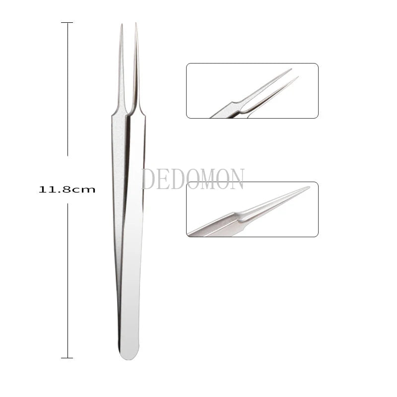 Acne Blackhead Removal Needles