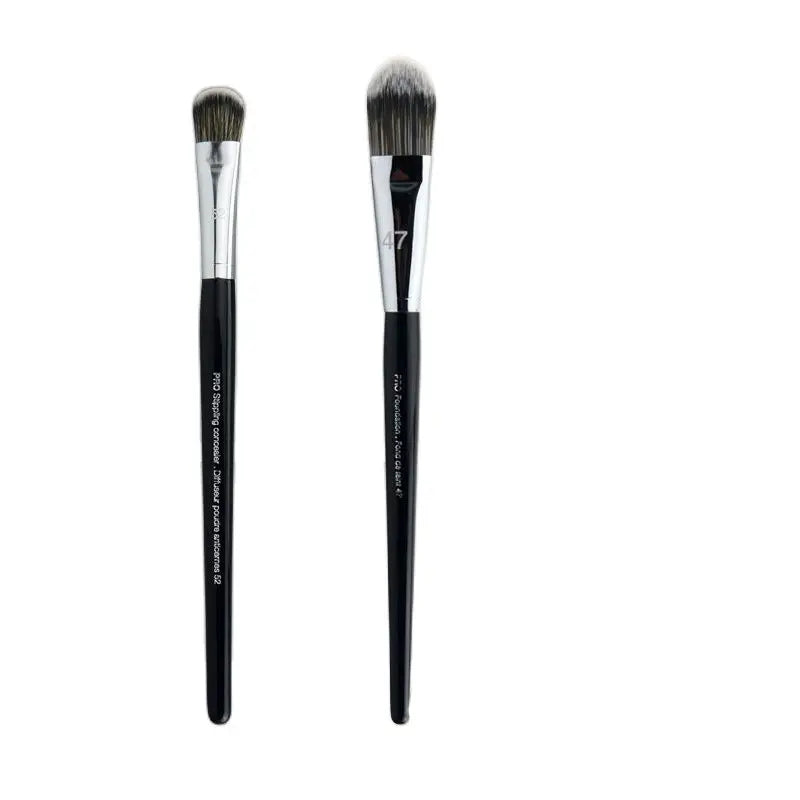 KSHBO Makeup Beauty Tools