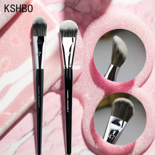 KSHBO Makeup Beauty Tools