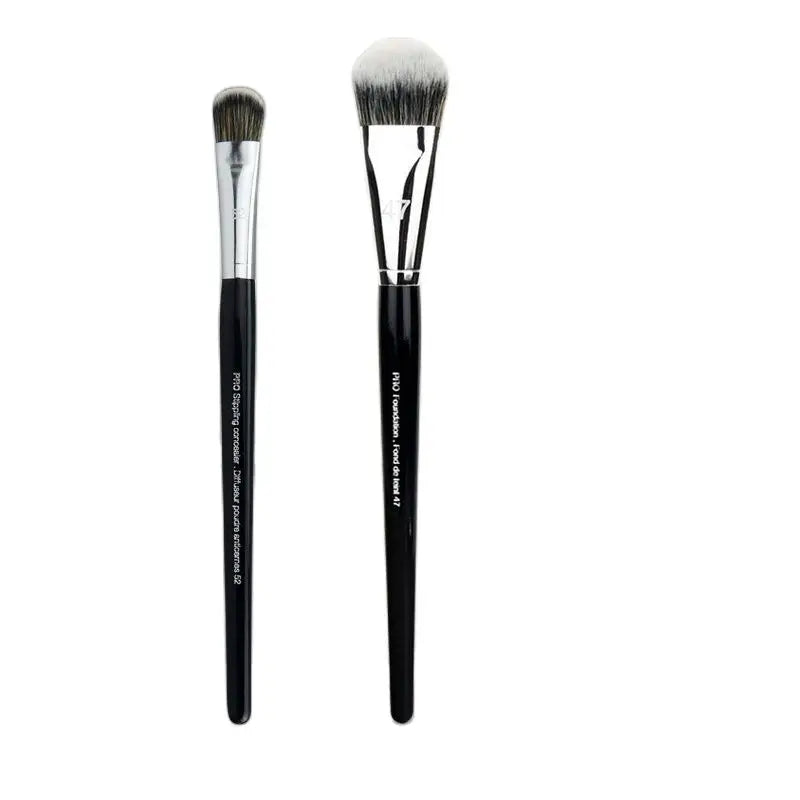 KSHBO Makeup Beauty Tools