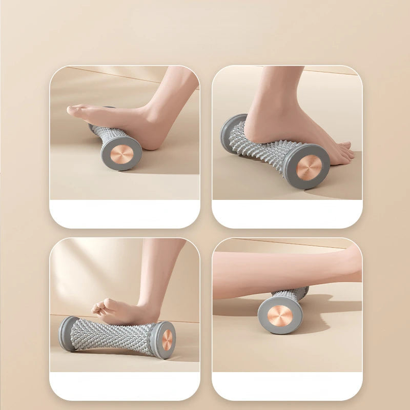 Yoga Foot Massage Roller